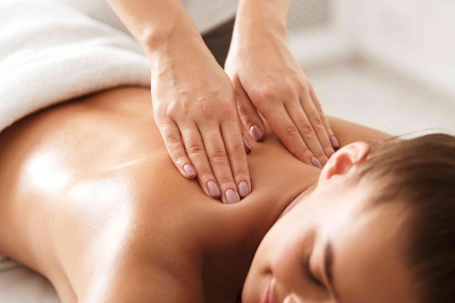 layanan dechan massage1