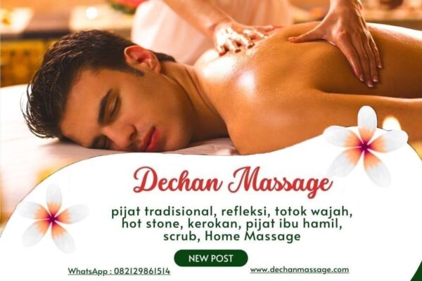 Pijat Panggilan Bandung Selatan Terapis Profesional, Datang ke Lokasi 24 Januari 2026 Pijat Panggilan Bandung Selatan Terapis Profesional, Datang ke Lokasi Tampilkan Pos↗ Pijat panggilan Bandun
