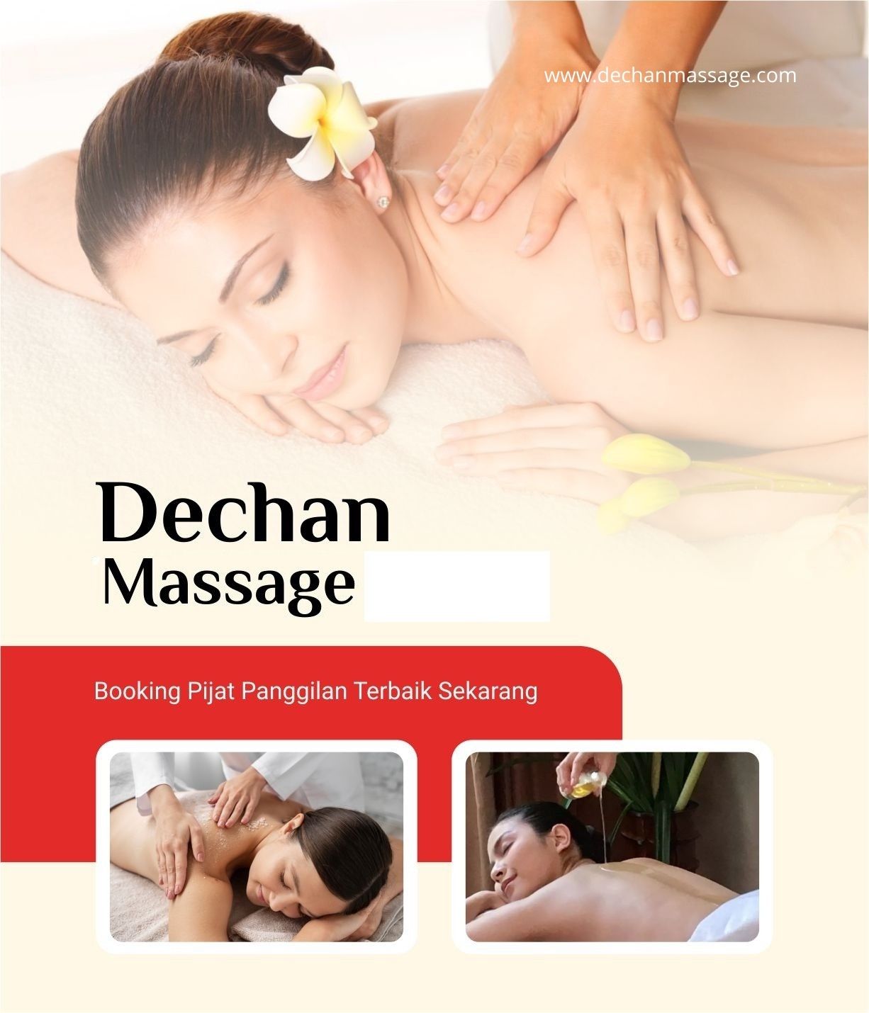 sub-banner-dechan-mobile