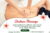 dechanhomemassage (1)