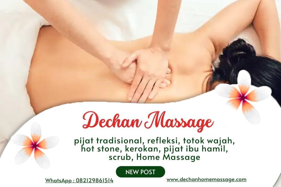 dechanhomemassage (1)