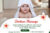 dechanhomemassage bayi